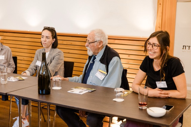 Magical Weddings Galleriebild 3